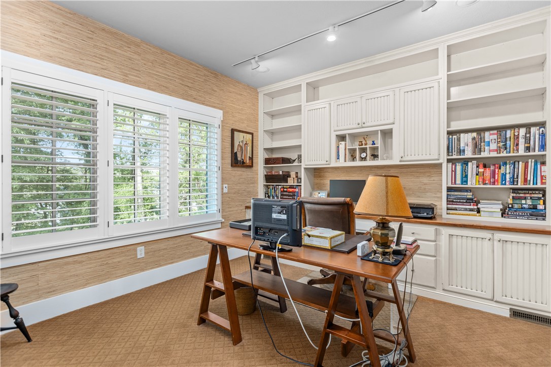 1624 Franklin Fields Dr