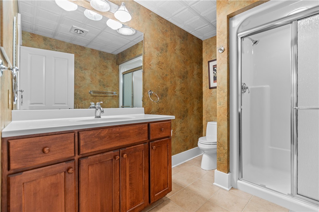 1624 Franklin Fields Dr