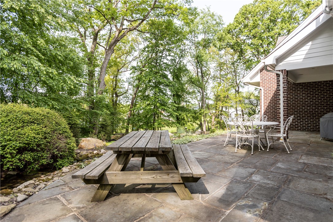 1624 Franklin Fields Dr