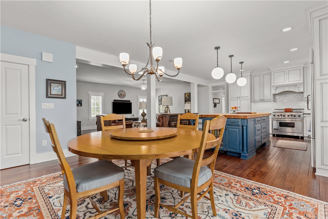 1624 Franklin Fields Dr