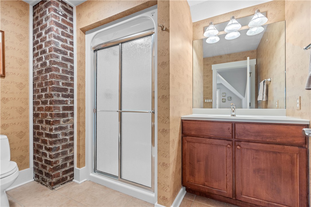 1624 Franklin Fields Dr