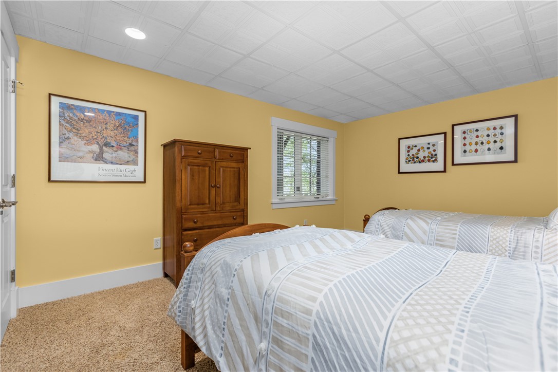 1624 Franklin Fields Dr