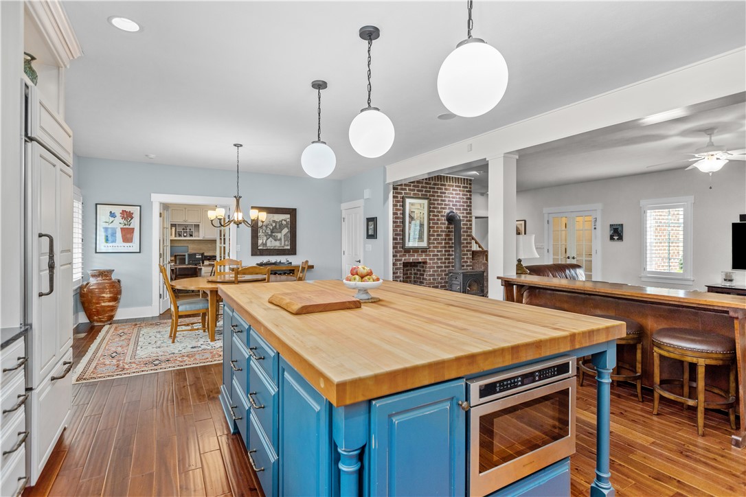 1624 Franklin Fields Dr