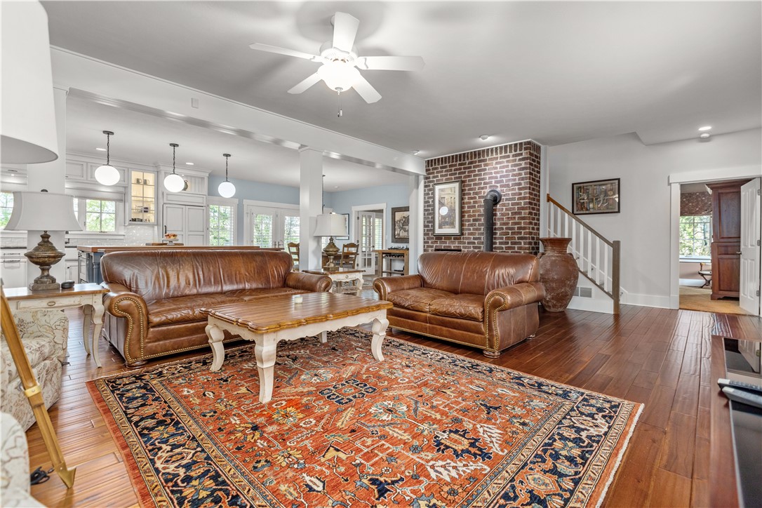 1624 Franklin Fields Dr