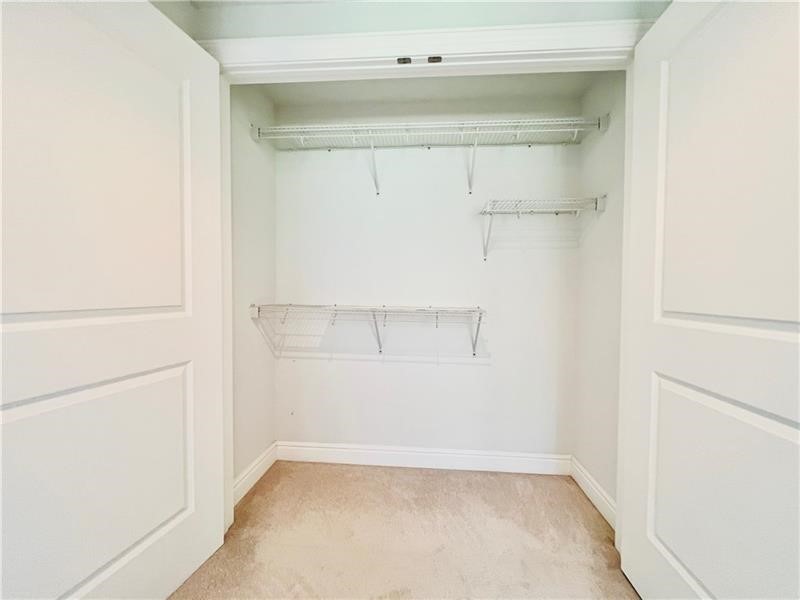 1219 Crescent Place 3D