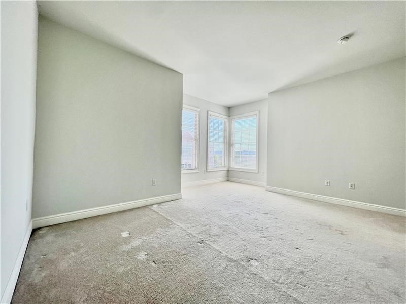 1219 Crescent Place 3D