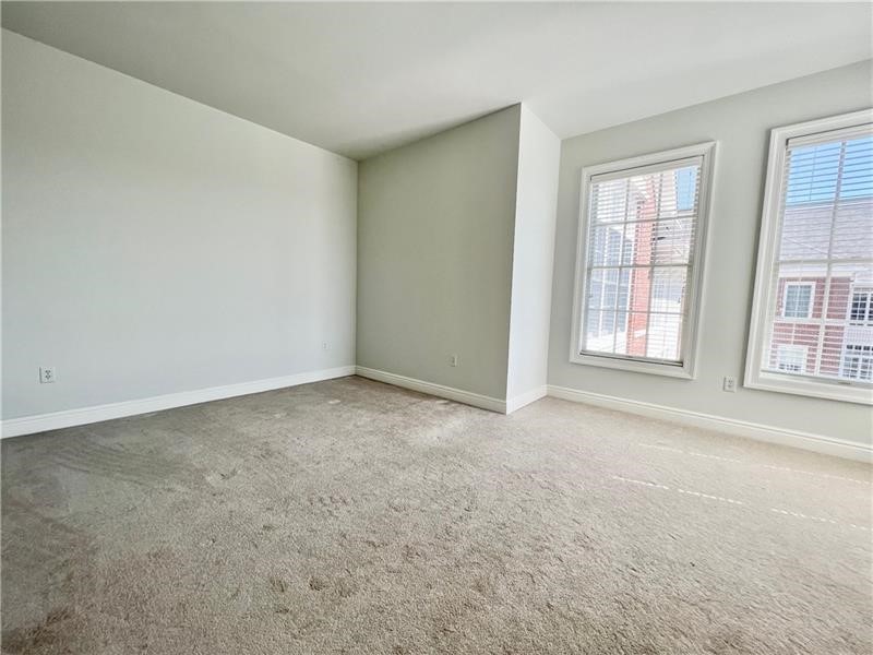 1219 Crescent Place 3D