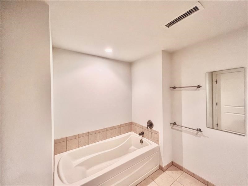 1219 Crescent Place 3D