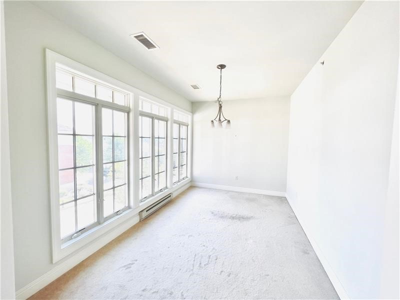 1219 Crescent Place 3D