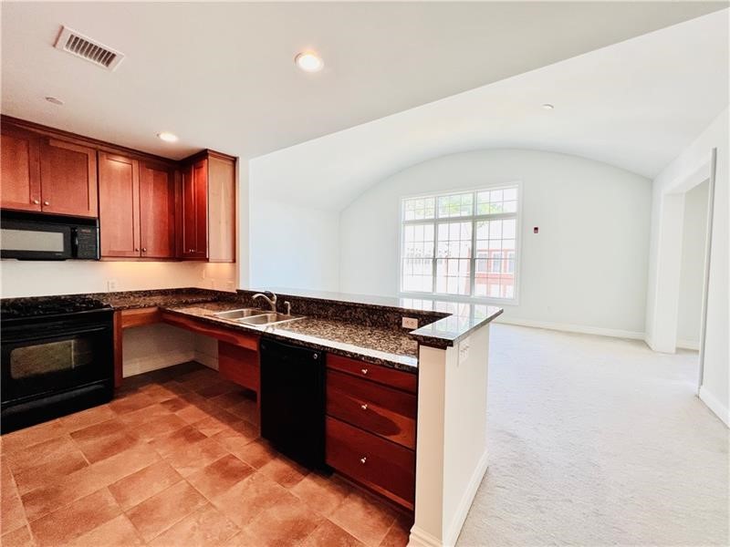 1219 Crescent Place 3D