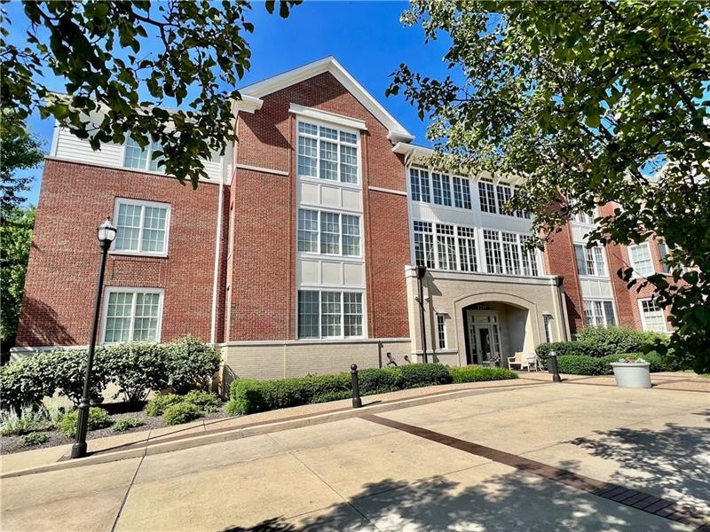 1219 Crescent Place 3D