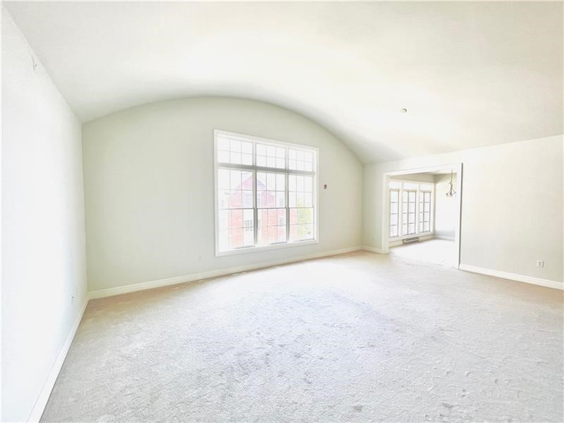 1219 Crescent Place 3D