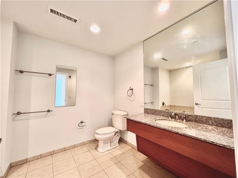 1219 Crescent Place 3D