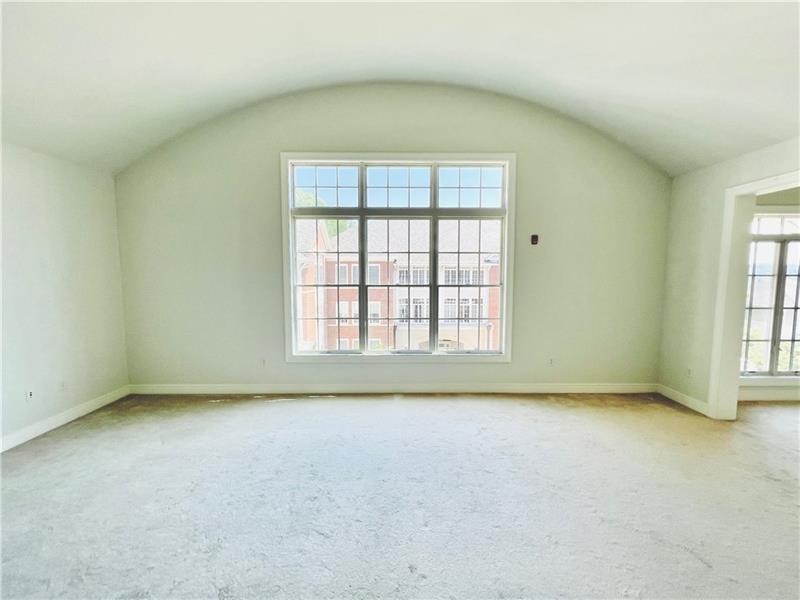 1219 Crescent Place 3D