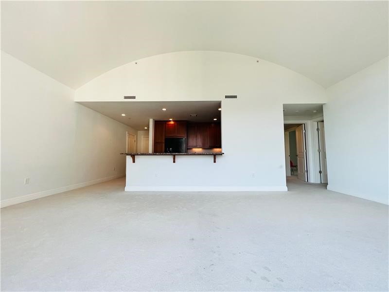 1219 Crescent Place 3D