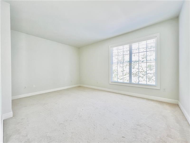 1219 Crescent Place 3D