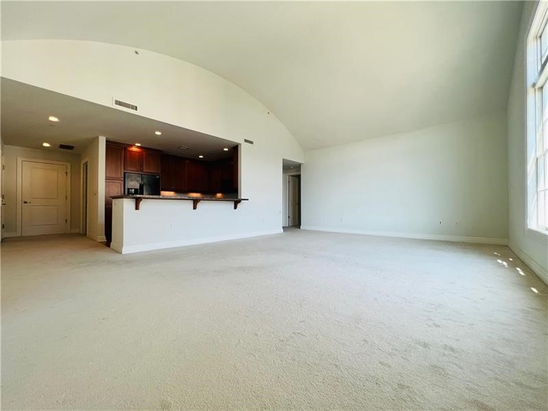 1219 Crescent Place 3D