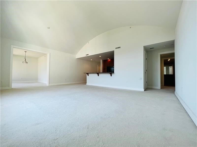 1219 Crescent Place 3D