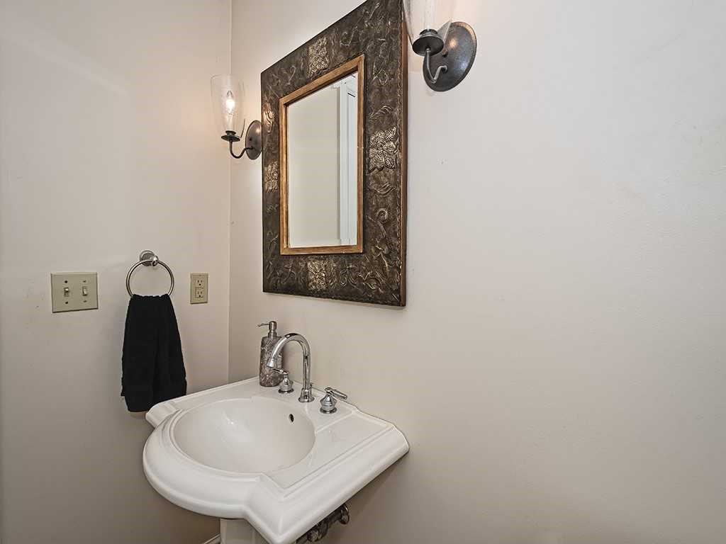 1503 Grand Cypress Lane