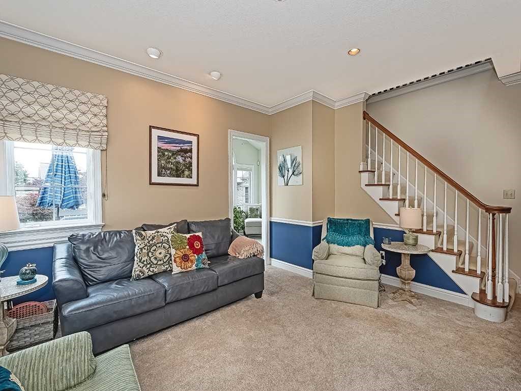 1503 Grand Cypress Lane