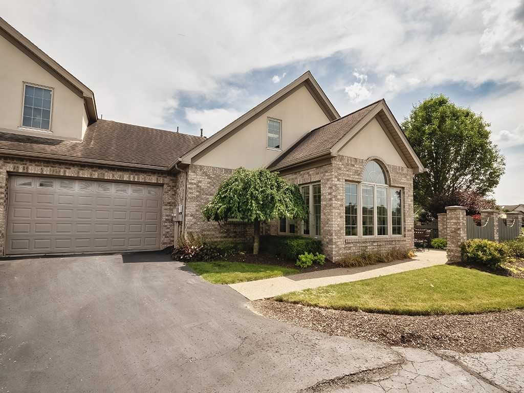 1503 Grand Cypress Lane