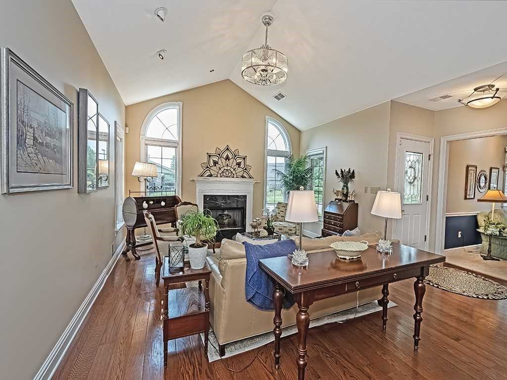 1503 Grand Cypress Lane