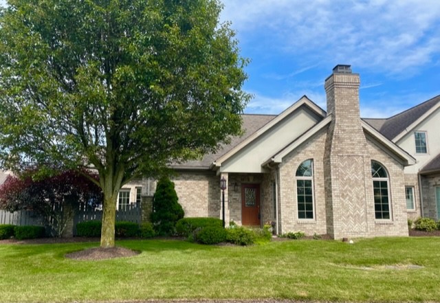 1503 Grand Cypress Lane