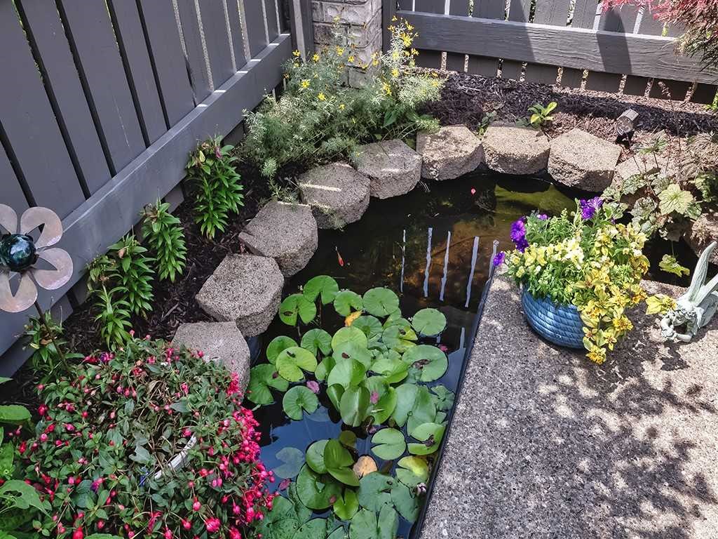 1503 Grand Cypress Lane