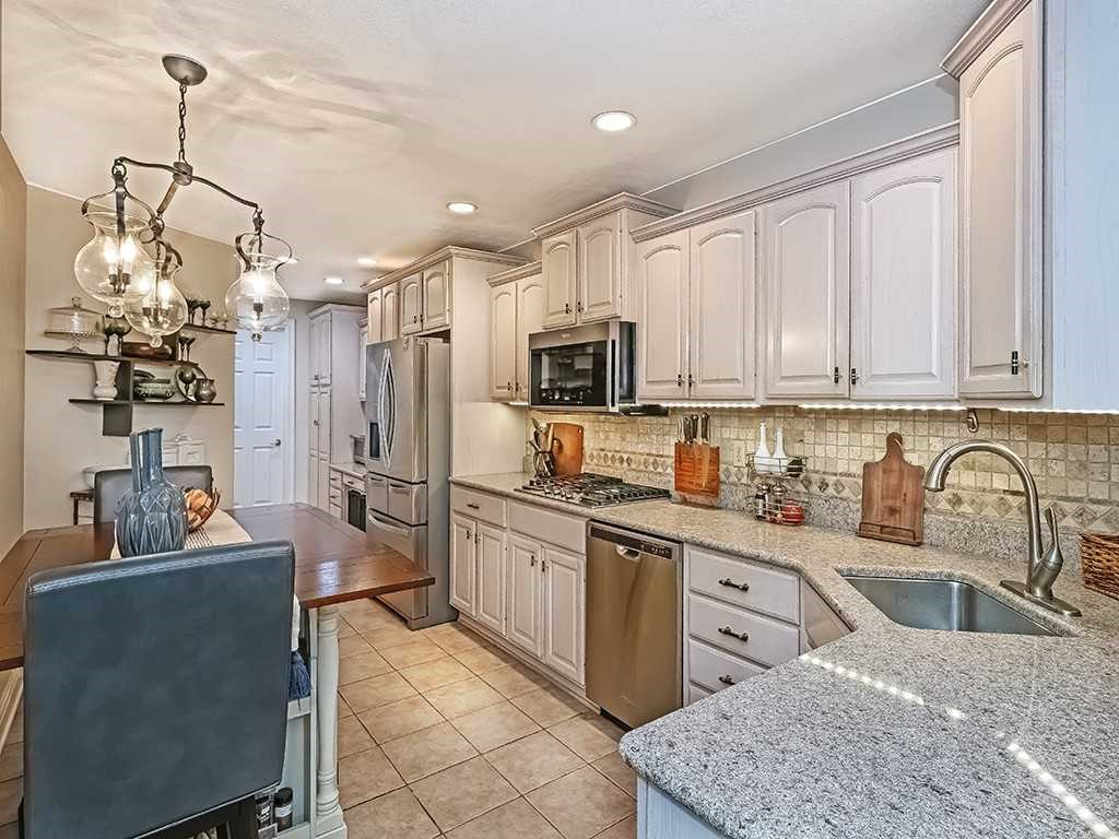 1503 Grand Cypress Lane