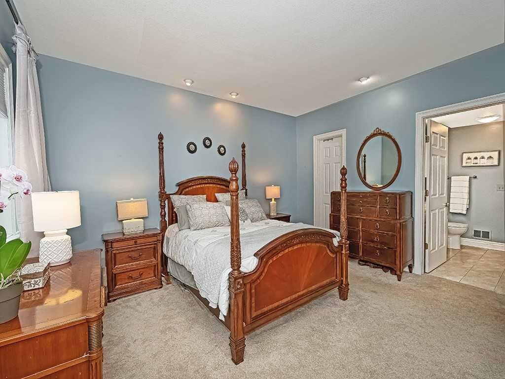 1503 Grand Cypress Lane