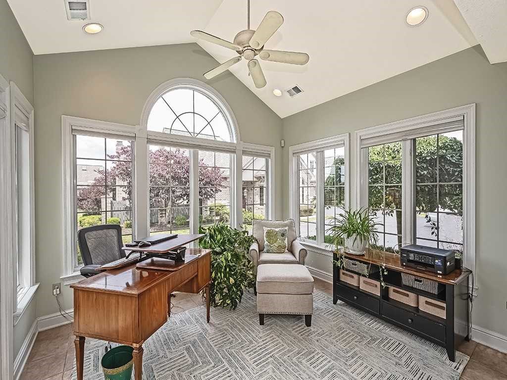 1503 Grand Cypress Lane