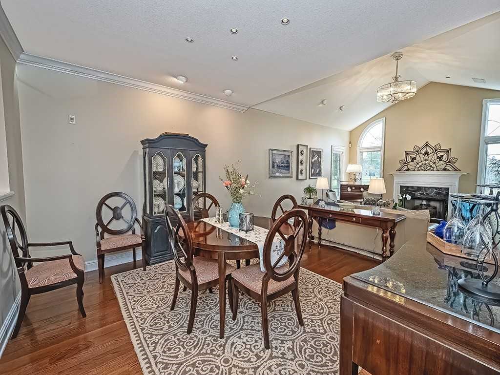 1503 Grand Cypress Lane