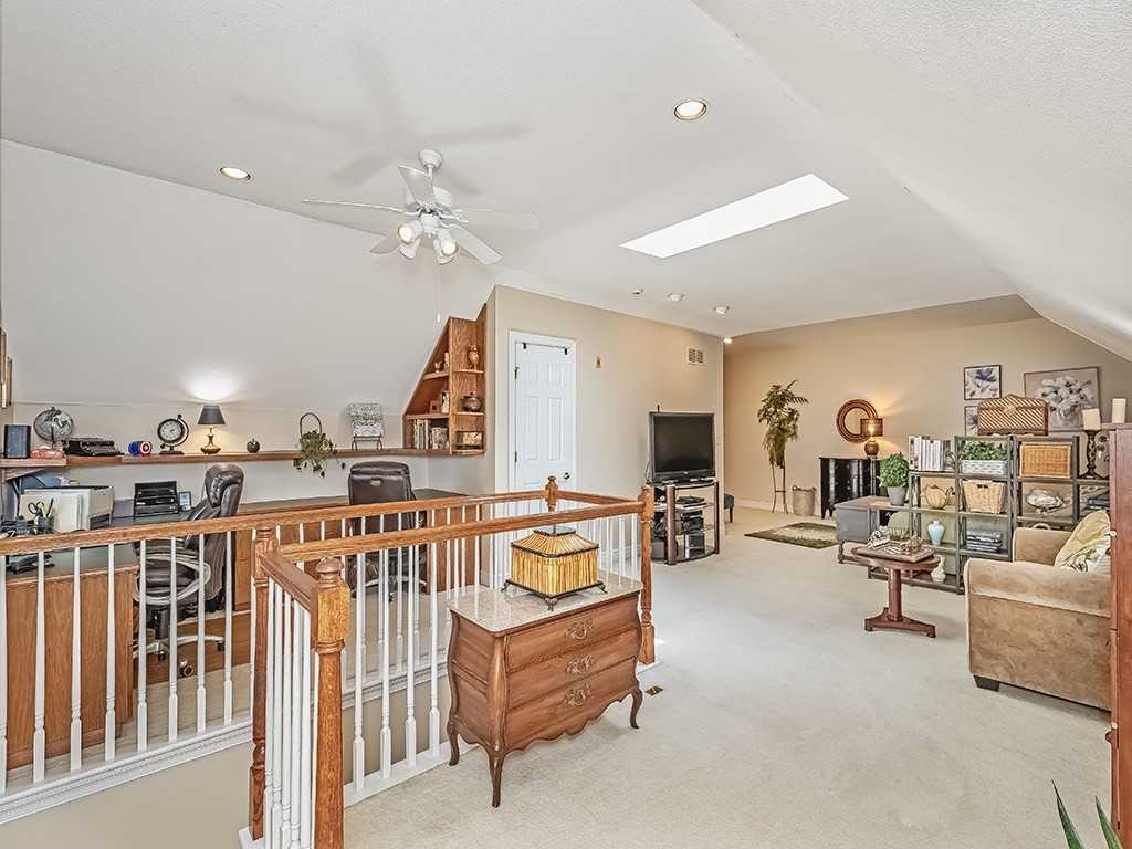 1503 Grand Cypress Lane