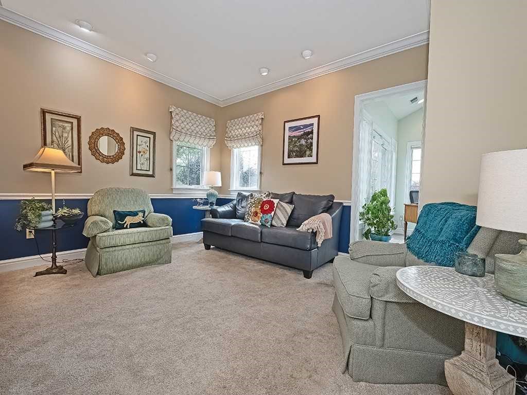 1503 Grand Cypress Lane