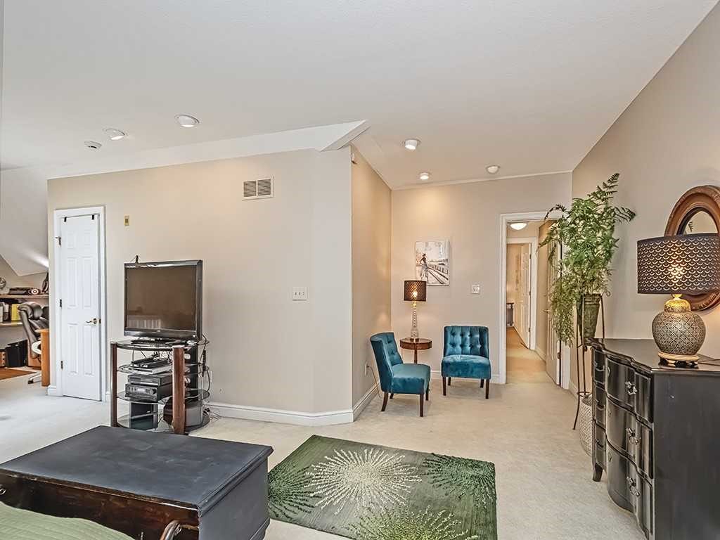 1503 Grand Cypress Lane