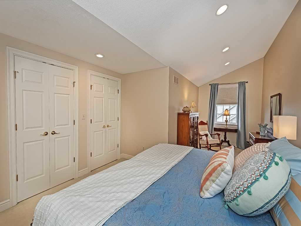 1503 Grand Cypress Lane