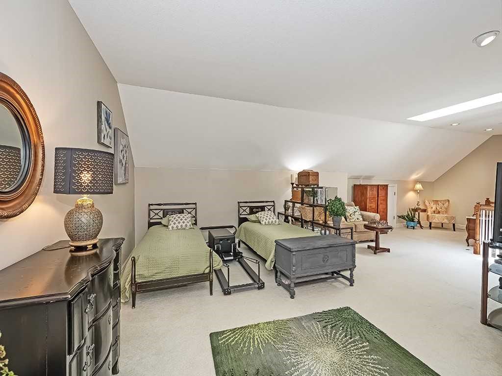 1503 Grand Cypress Lane