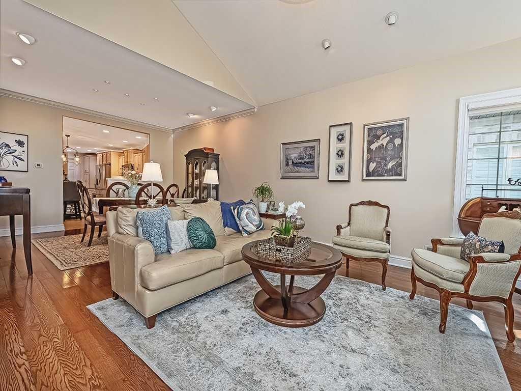 1503 Grand Cypress Lane