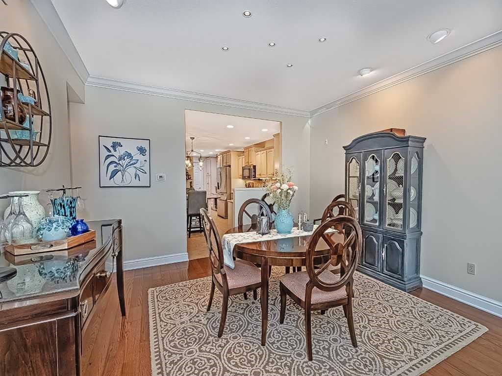 1503 Grand Cypress Lane