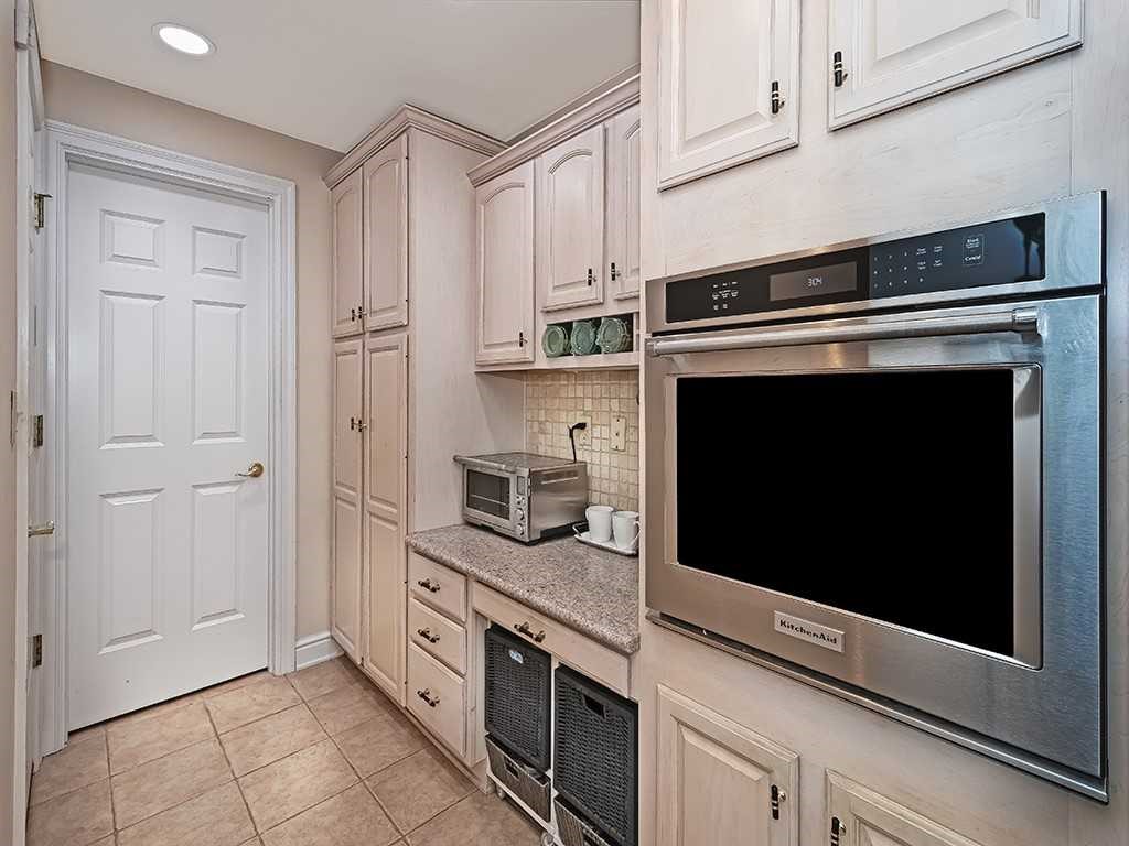 1503 Grand Cypress Lane