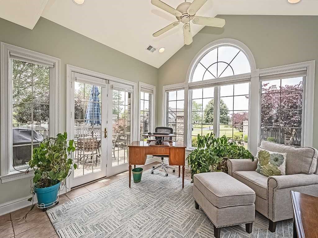 1503 Grand Cypress Lane