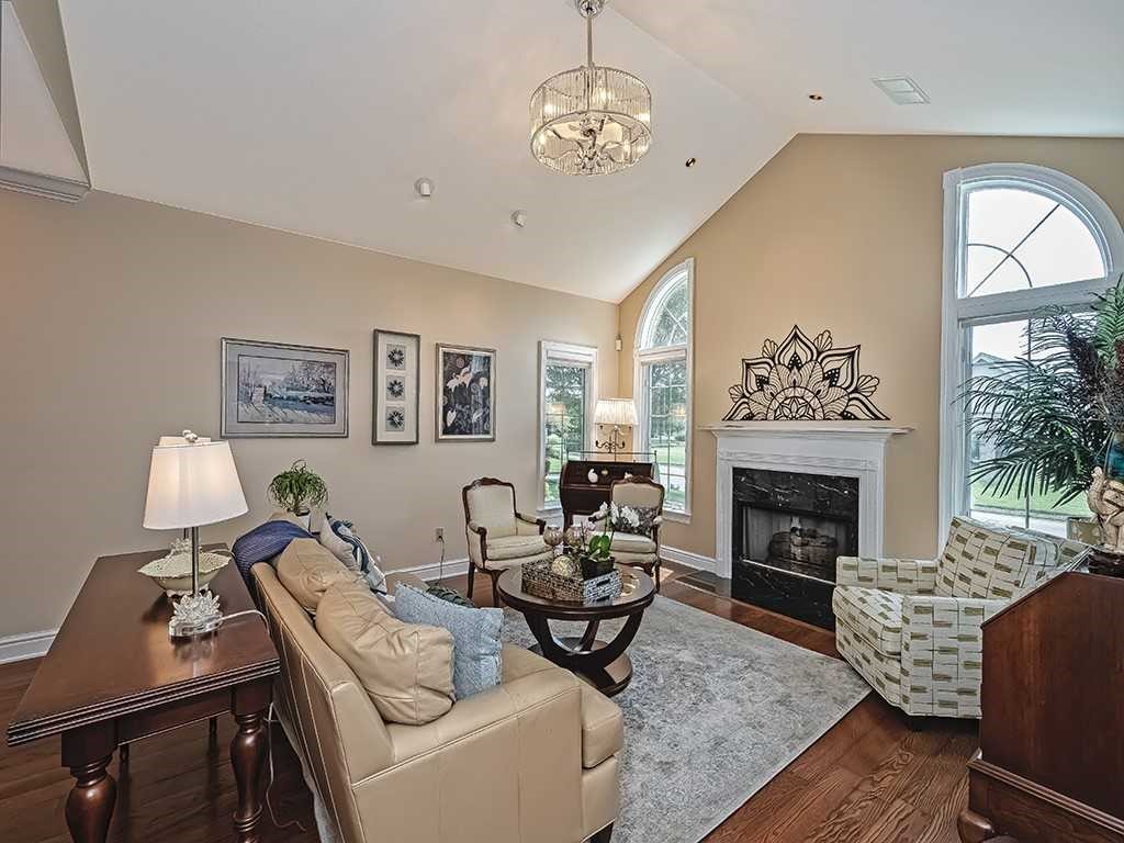 1503 Grand Cypress Lane