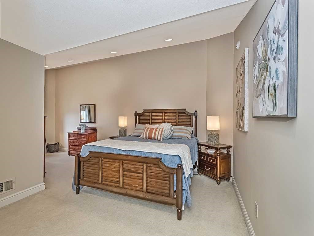 1503 Grand Cypress Lane