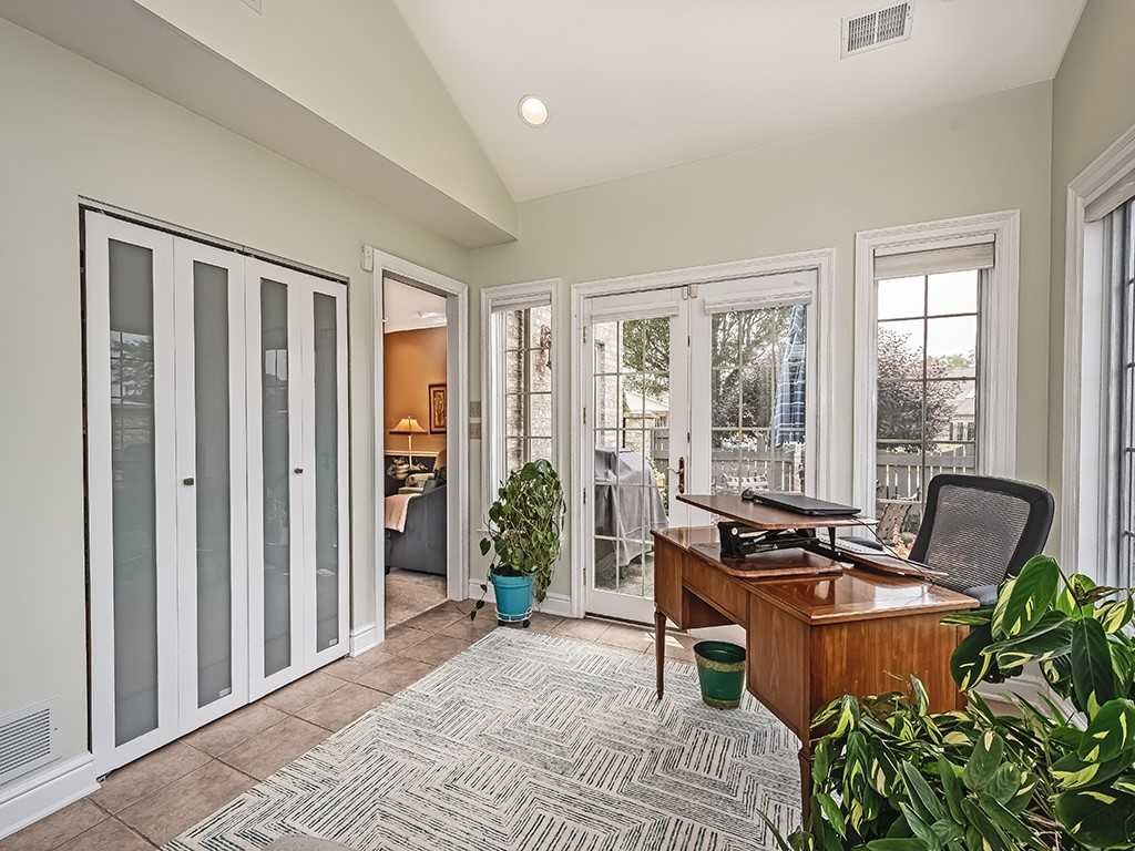 1503 Grand Cypress Lane