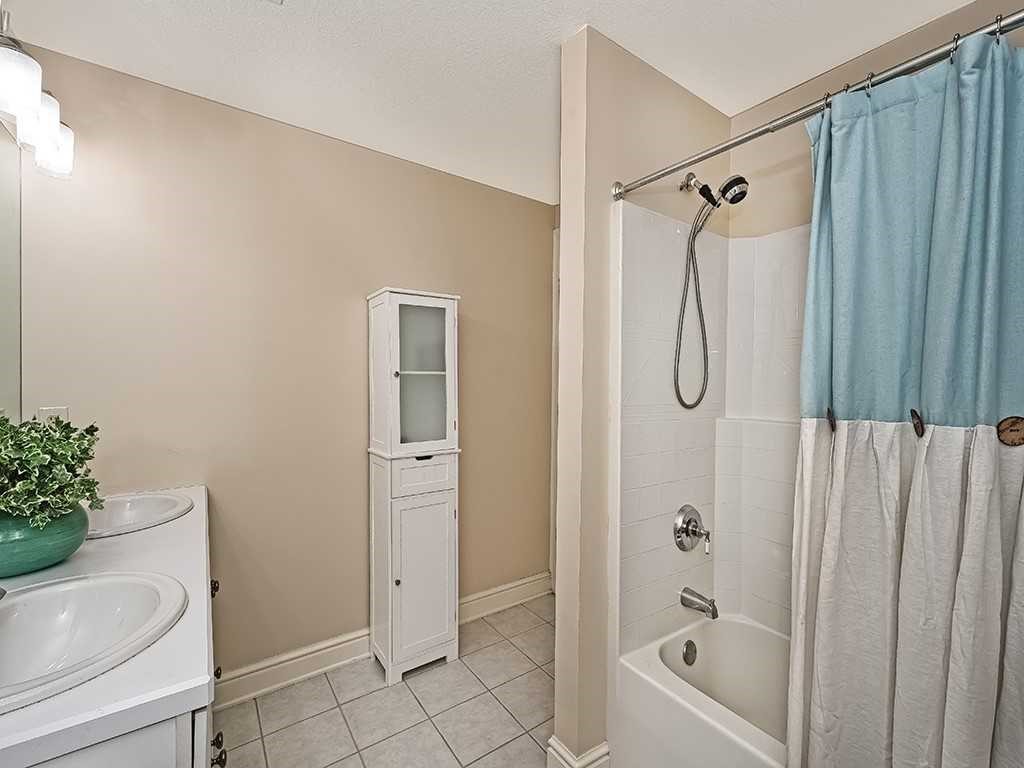 1503 Grand Cypress Lane