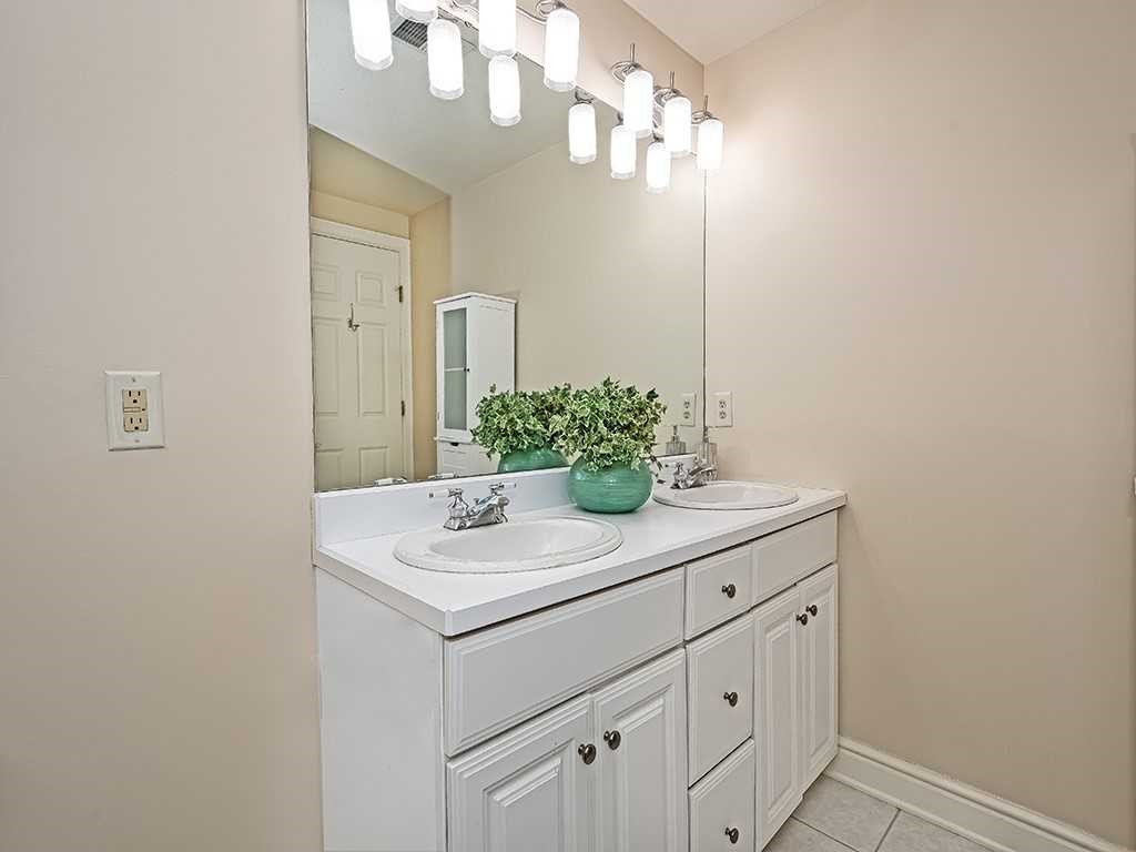 1503 Grand Cypress Lane