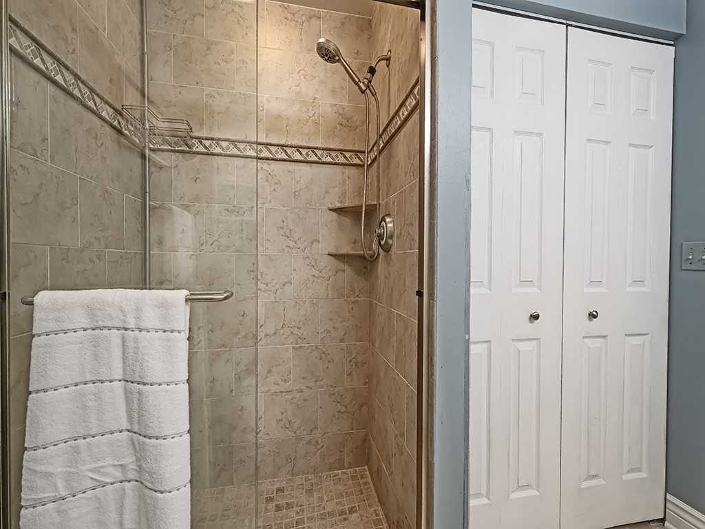 1503 Grand Cypress Lane