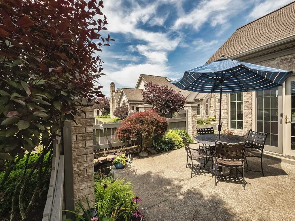 1503 Grand Cypress Lane