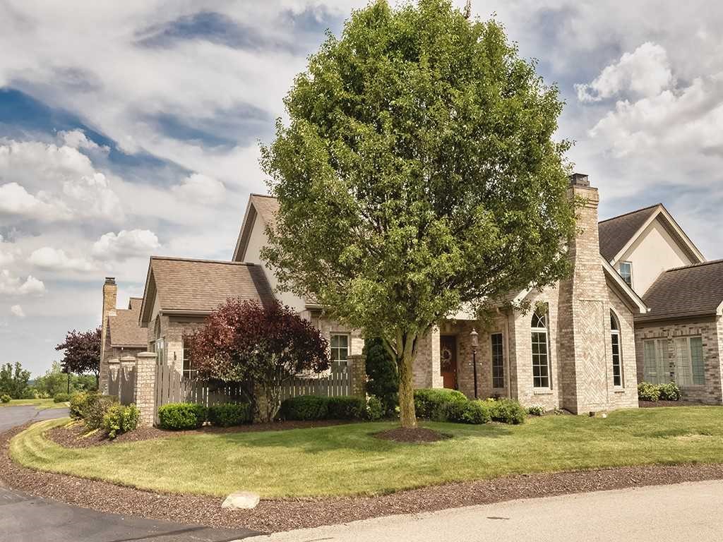 1503 Grand Cypress Lane