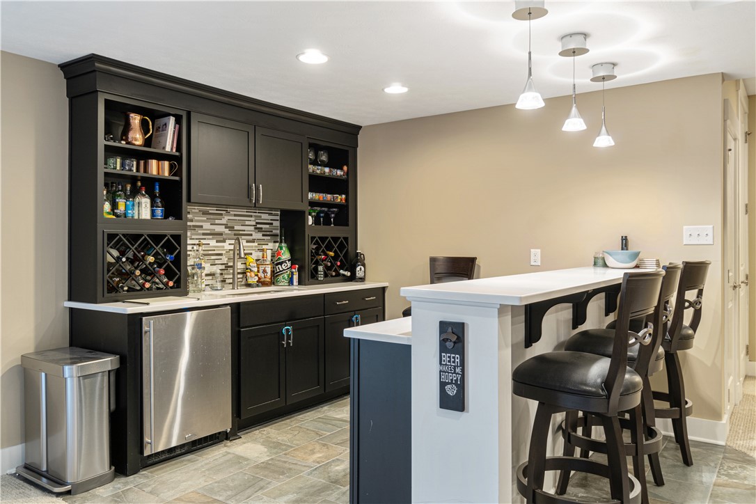 1535 Celebration Cir